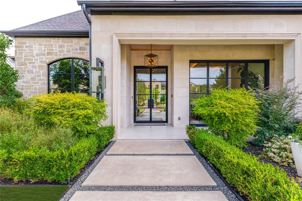 Royal Hills Add - Residential