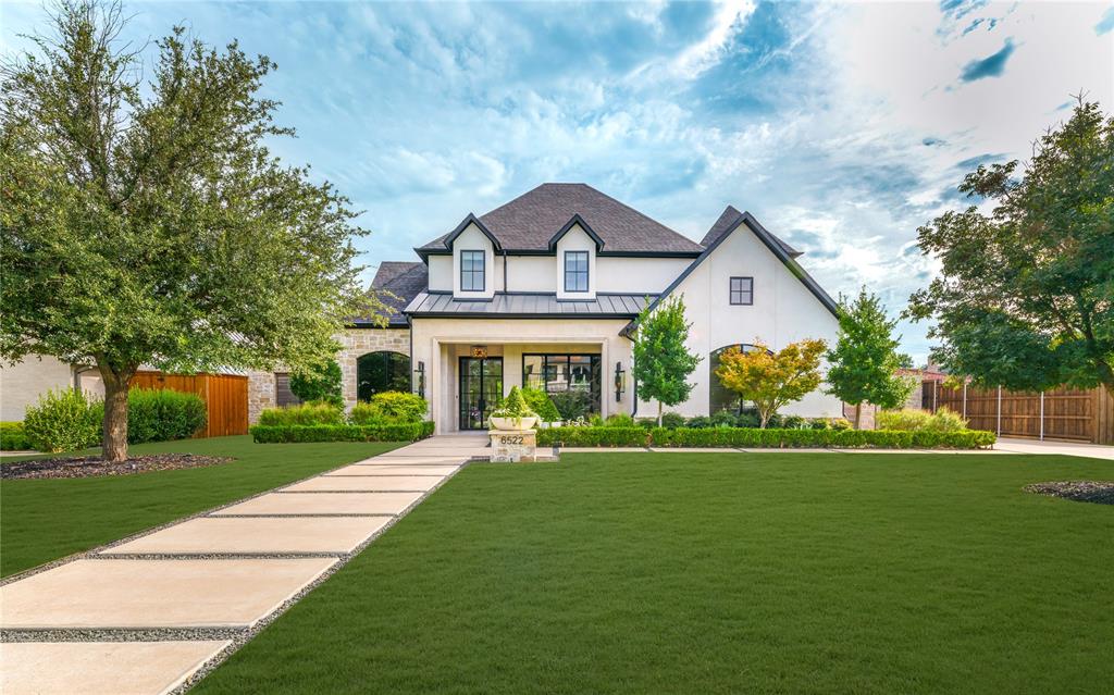 Royal Hills Add - Residential