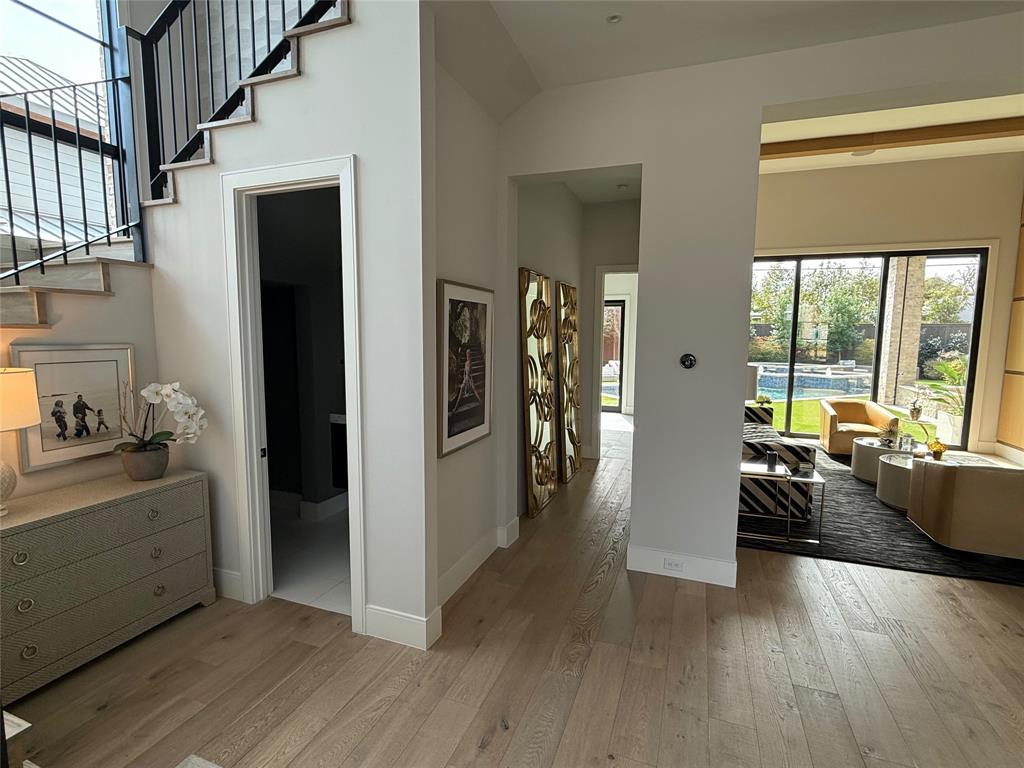 Royal Hills Add - Residential