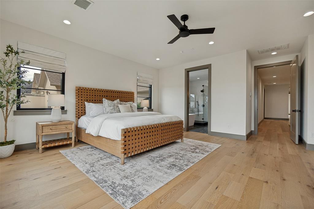 LAFOY PLACE - Residential