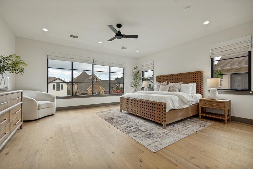 LAFOY PLACE - Residential