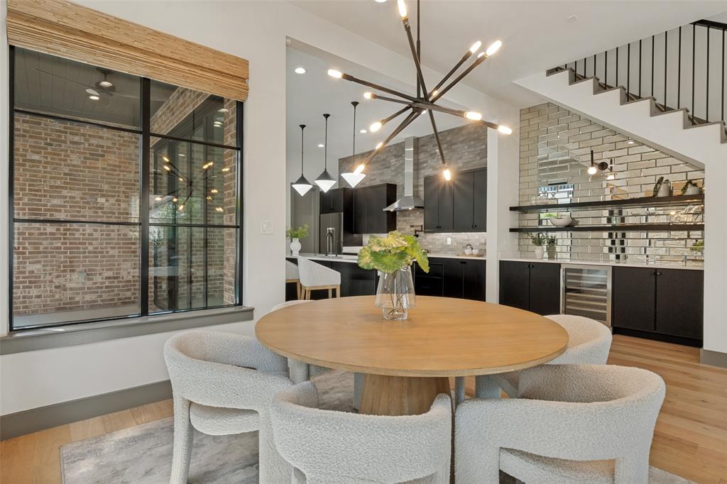 LAFOY PLACE - Residential