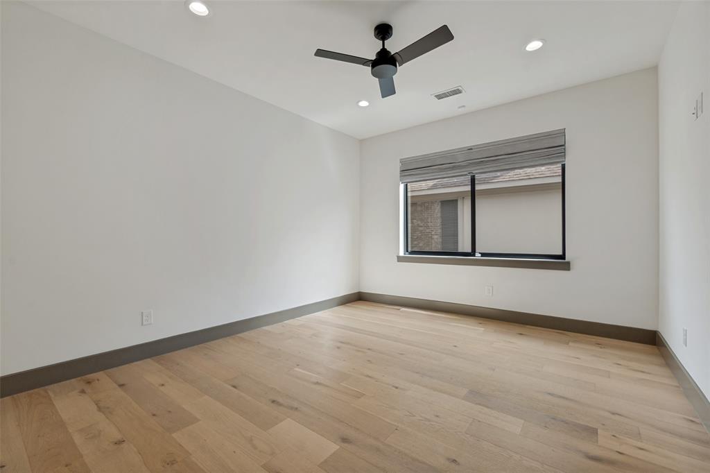LAFOY PLACE - Residential