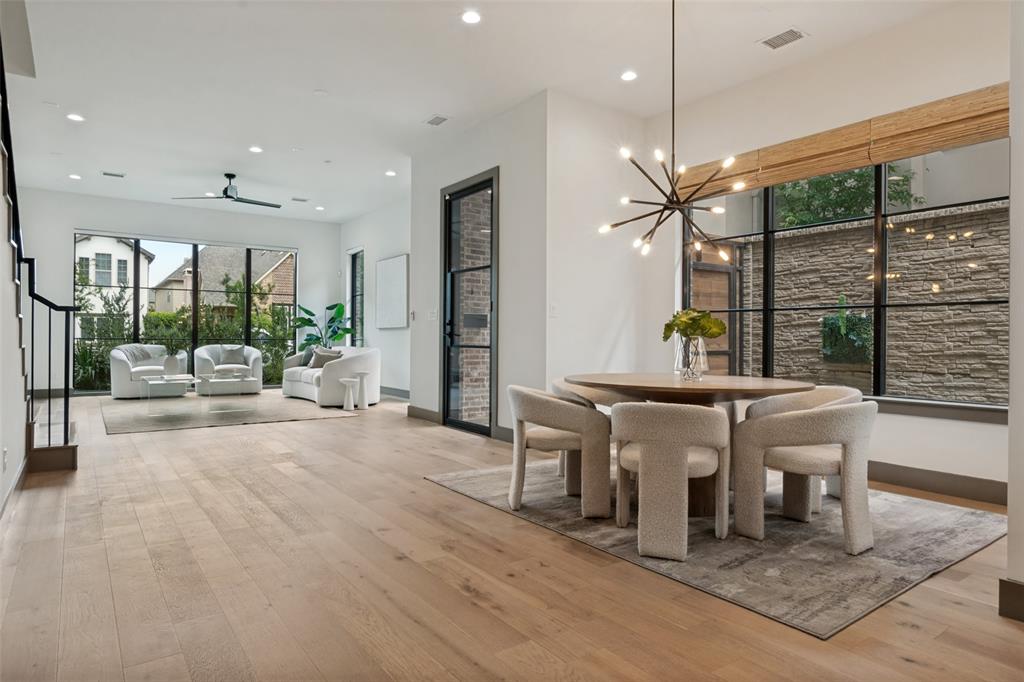 LAFOY PLACE - Residential