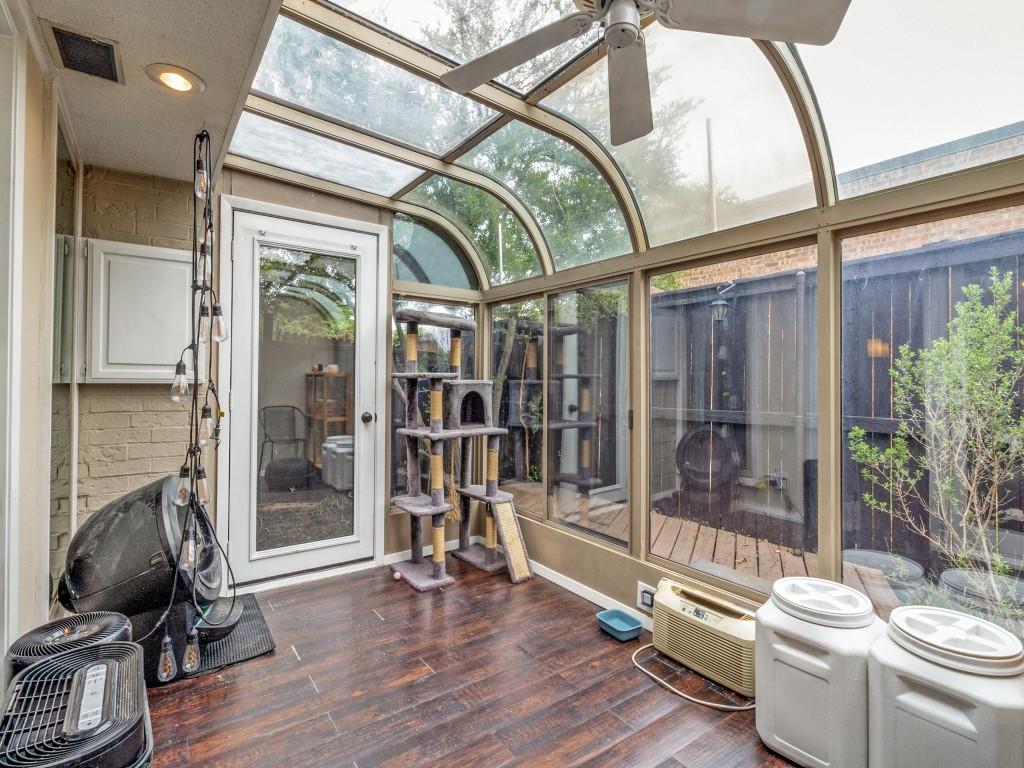Oakbrook Brookhaven Ph I - Residential