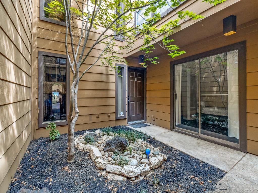 Oakbrook Brookhaven Ph I - Residential