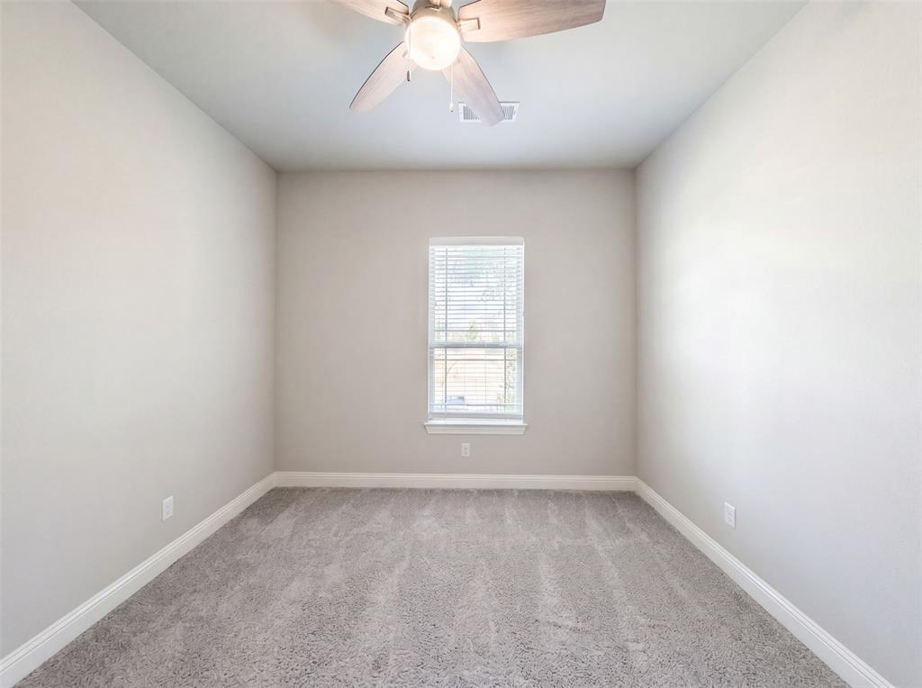 University Place Add Ph 3 - Residential
