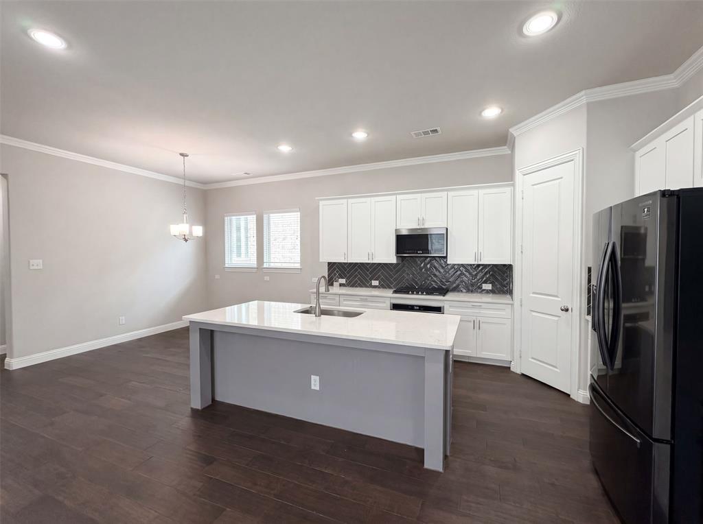 University Place Add Ph 3 - Residential