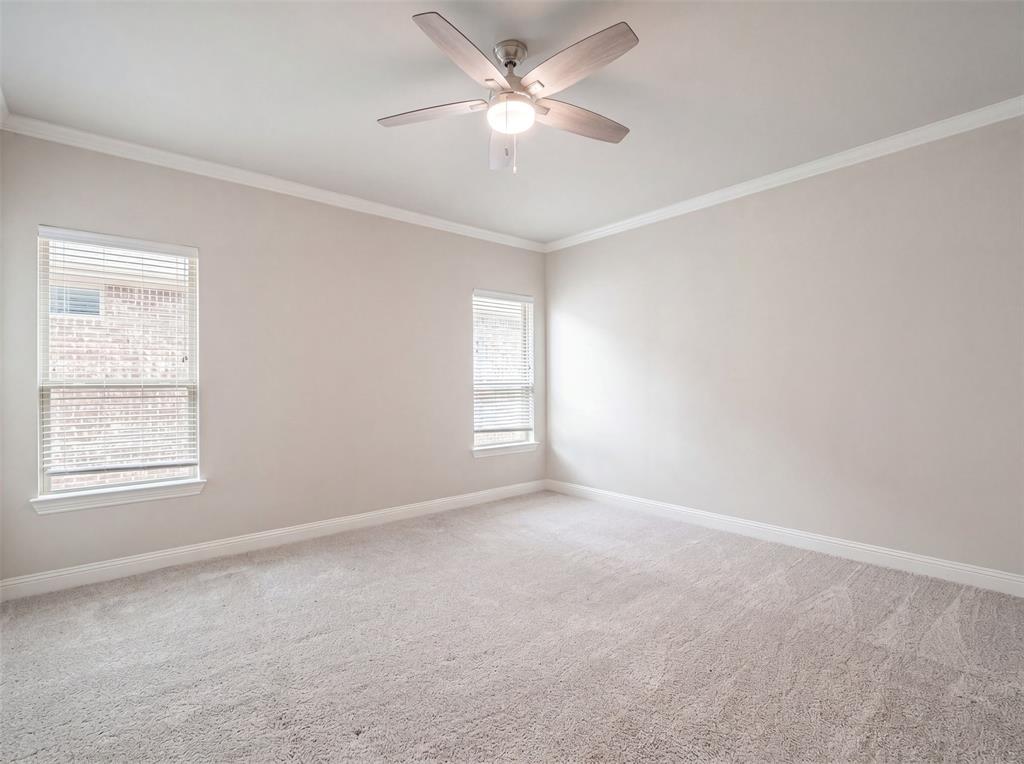 University Place Add Ph 3 - Residential