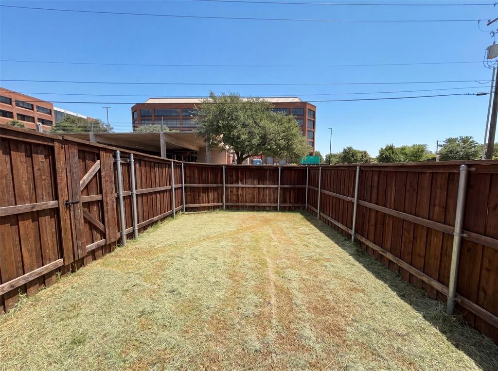 University Place Add Ph 3 - Residential