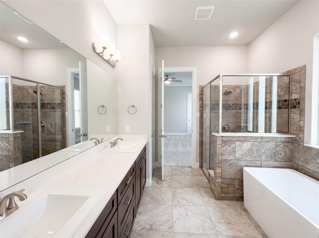 University Place Add Ph 3 - Residential