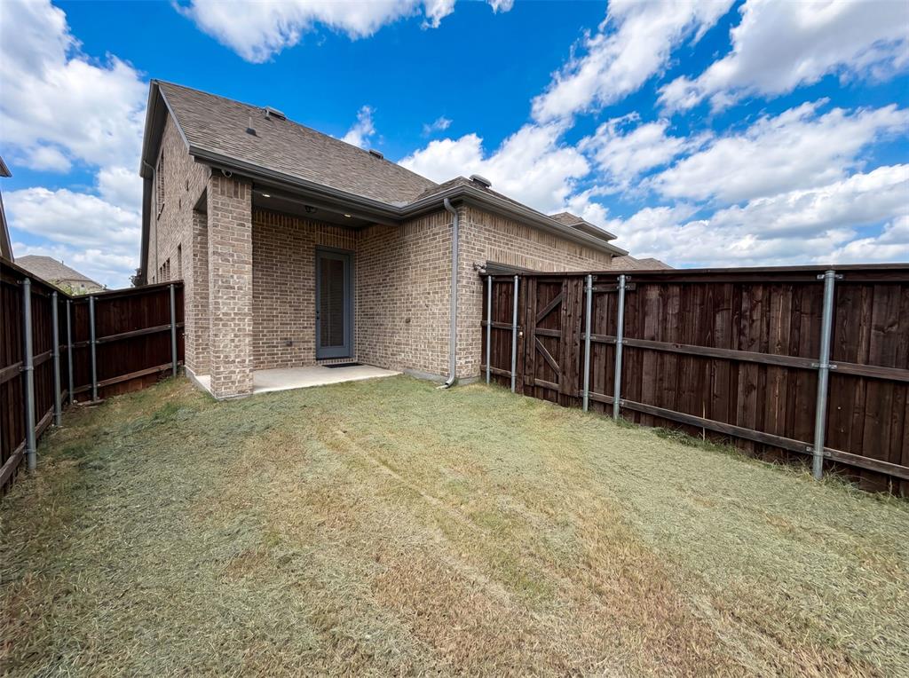 University Place Add Ph 3 - Residential