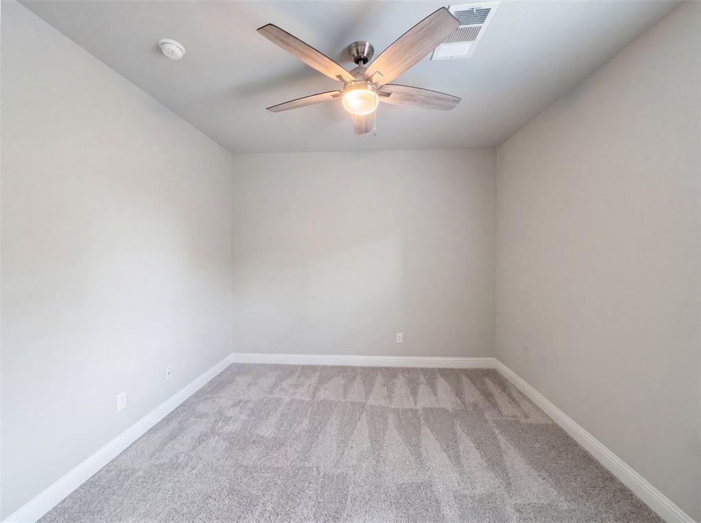 University Place Add Ph 3 - Residential