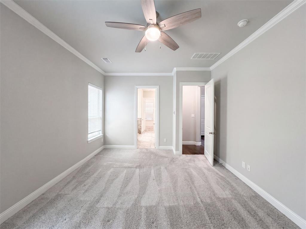 University Place Add Ph 3 - Residential