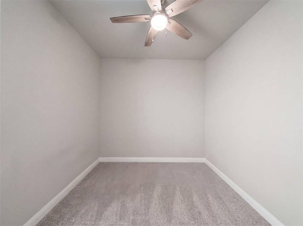 University Place Add Ph 3 - Residential