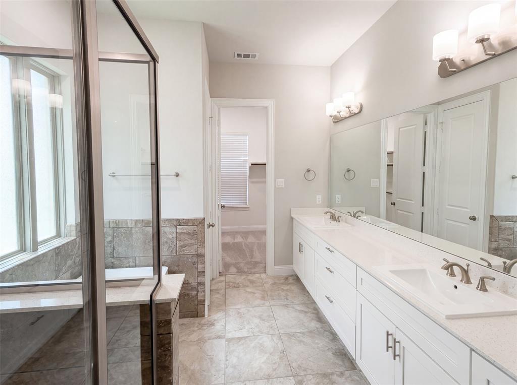 University Place Add Ph 3 - Residential