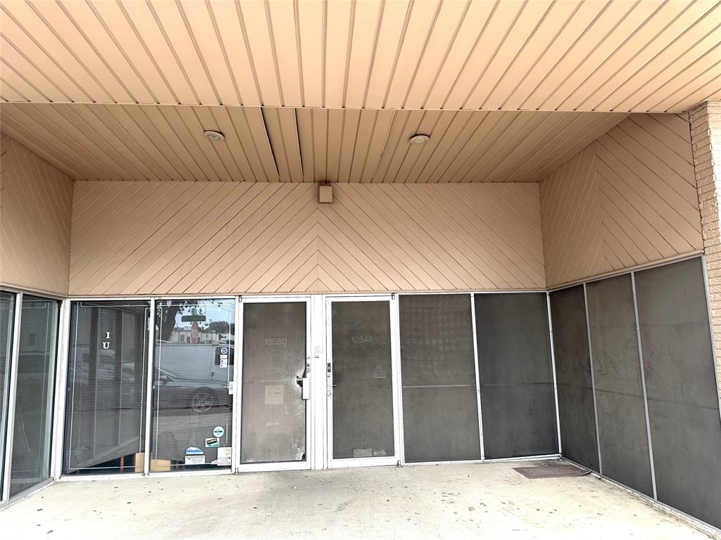 Garvon-Dallas 03 - Commercial Sale