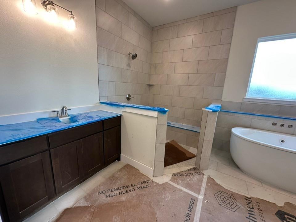 Fannin Ranch Estates - Residential