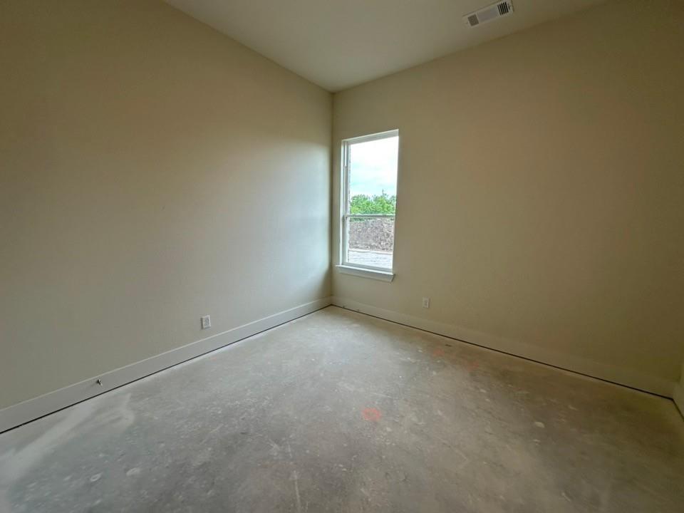 Fannin Ranch Estates - Residential
