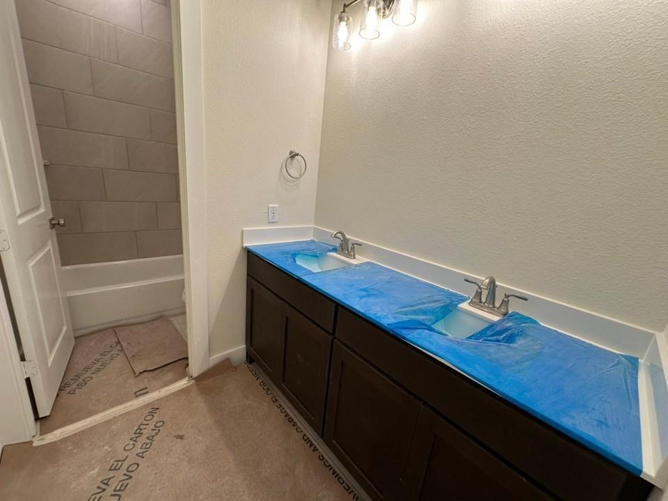 Fannin Ranch Estates - Residential