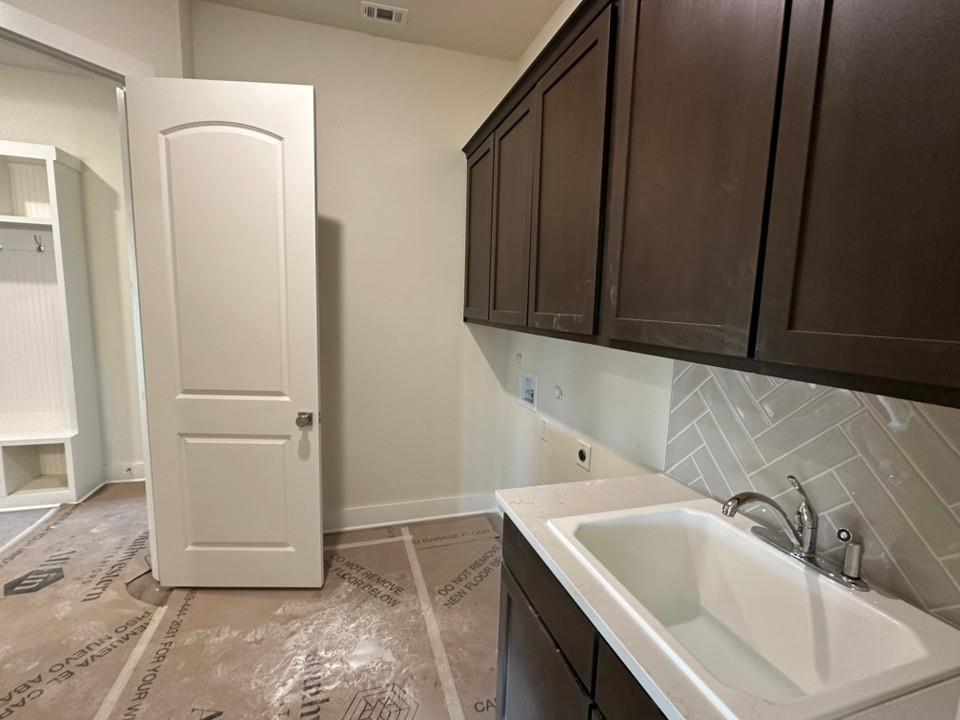 Fannin Ranch Estates - Residential