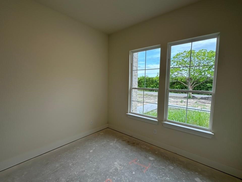 Fannin Ranch Estates - Residential