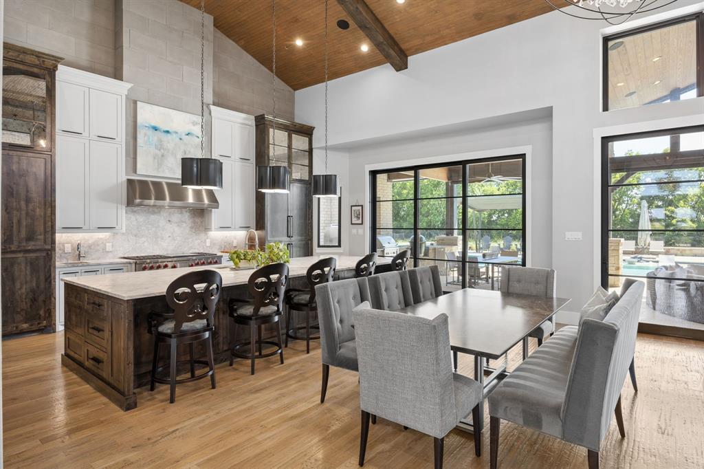 Ridge Lakes Ph 1 - Residential