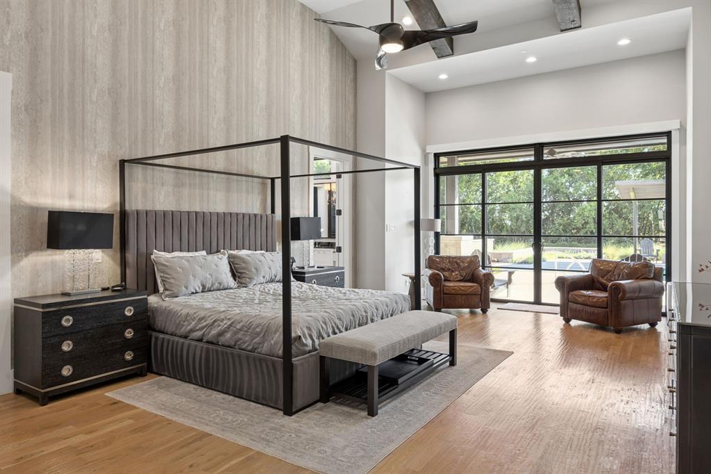 Ridge Lakes Ph 1 - Residential
