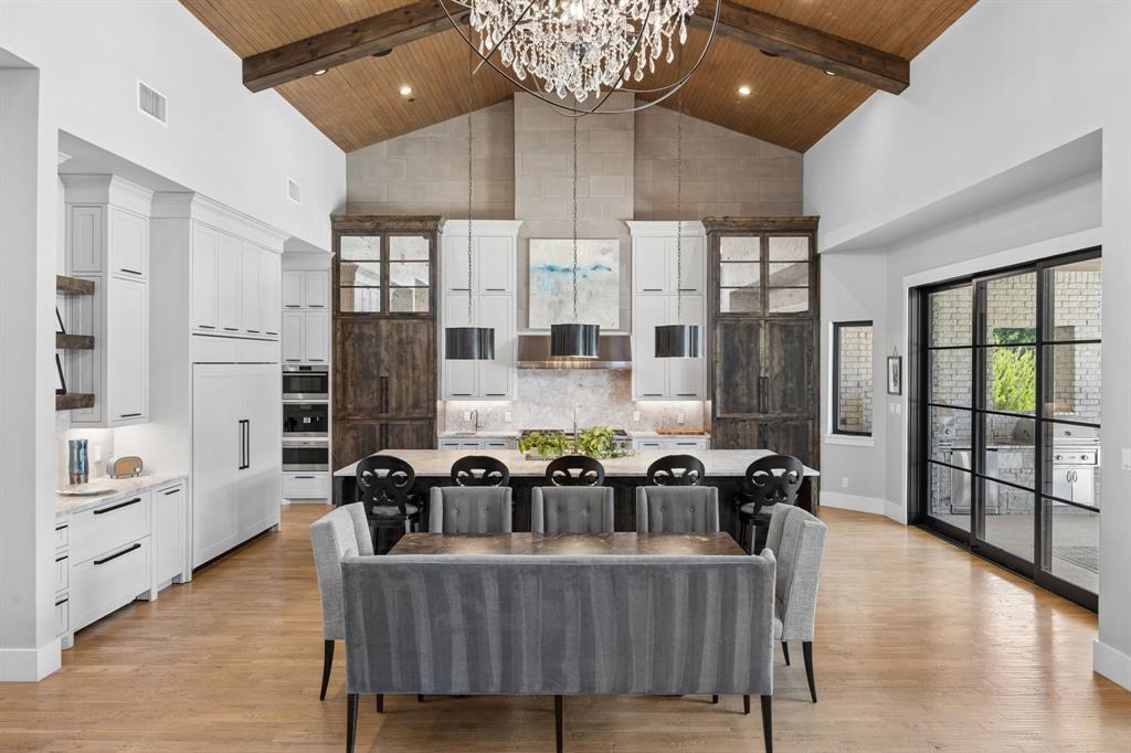 Ridge Lakes Ph 1 - Residential