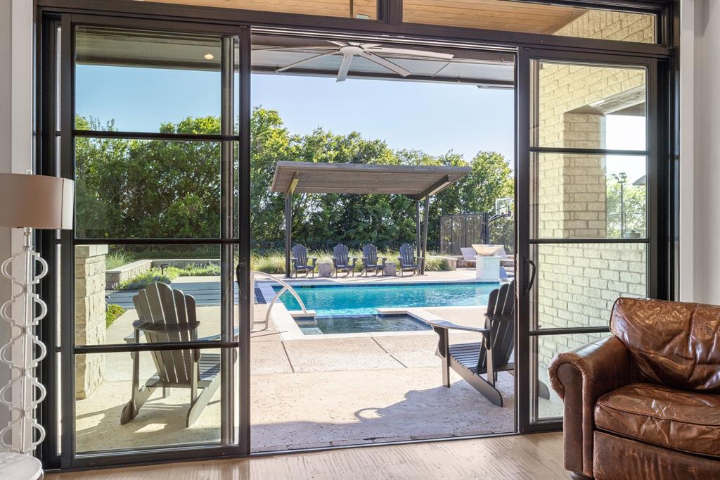 Ridge Lakes Ph 1 - Residential