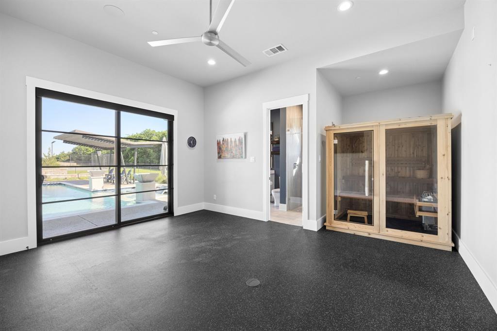 Ridge Lakes Ph 1 - Residential