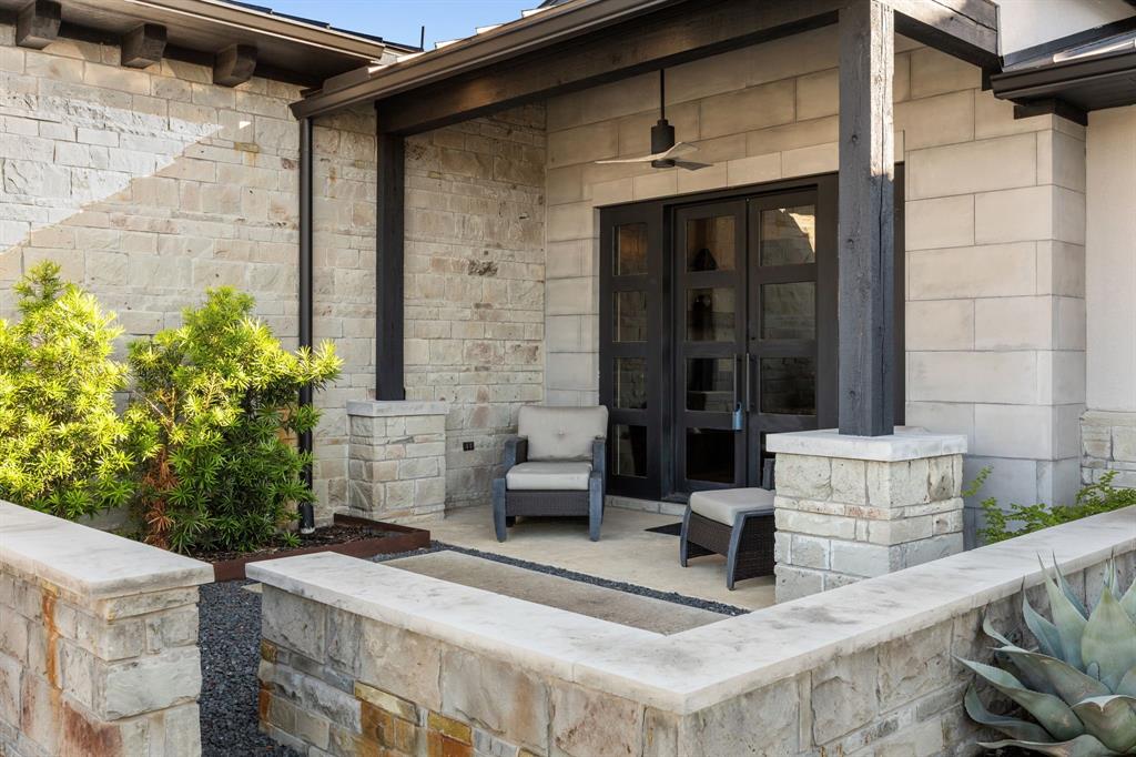 Ridge Lakes Ph 1 - Residential