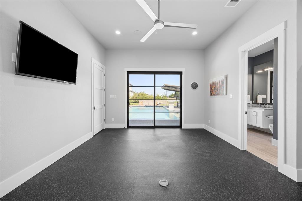 Ridge Lakes Ph 1 - Residential