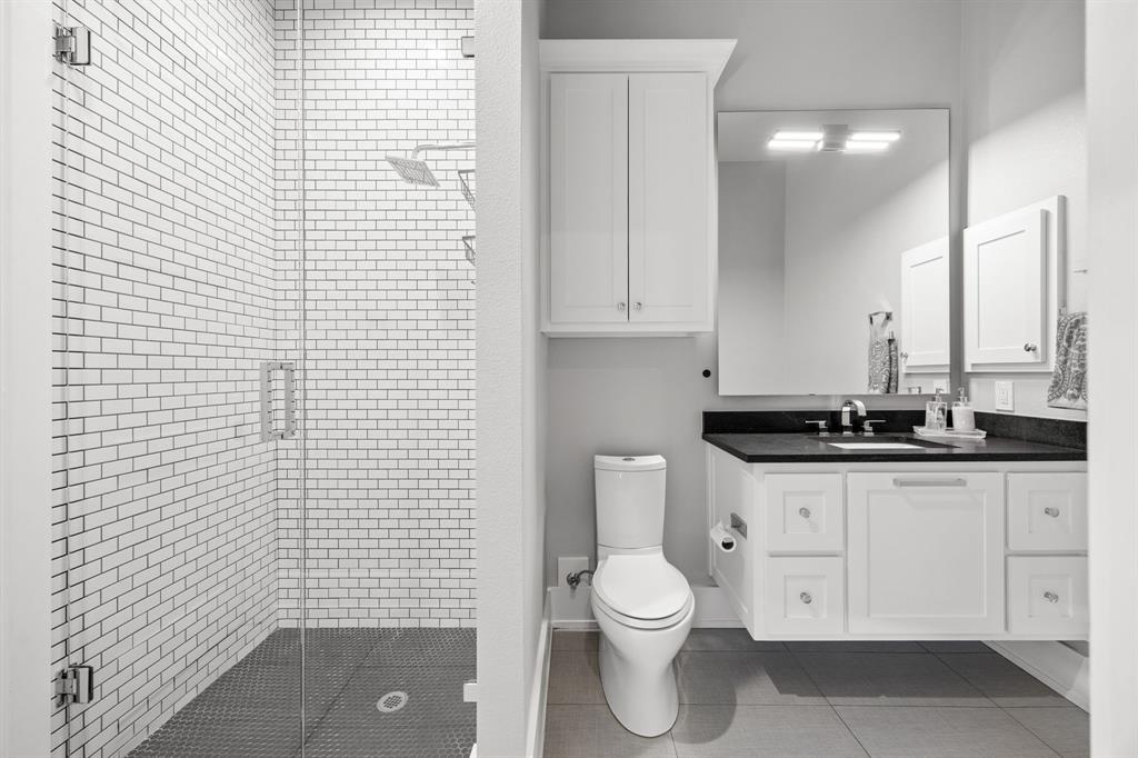 Ridge Lakes Ph 1 - Residential