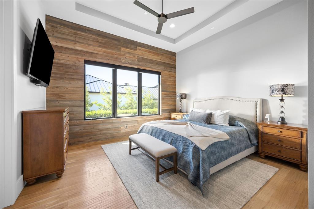Ridge Lakes Ph 1 - Residential