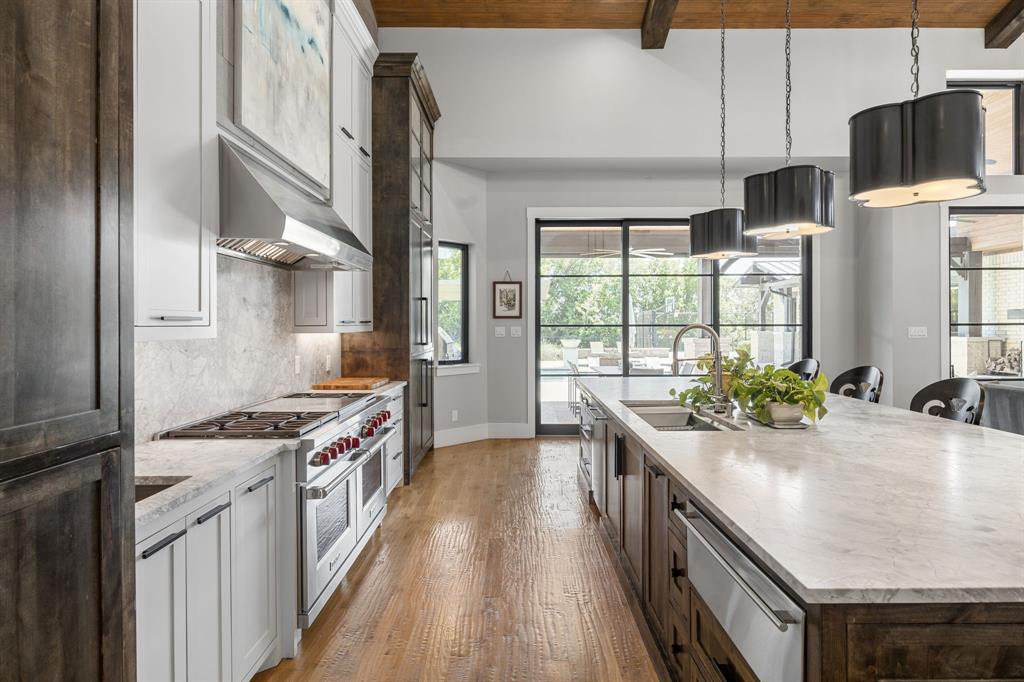 Ridge Lakes Ph 1 - Residential