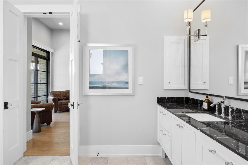 Ridge Lakes Ph 1 - Residential