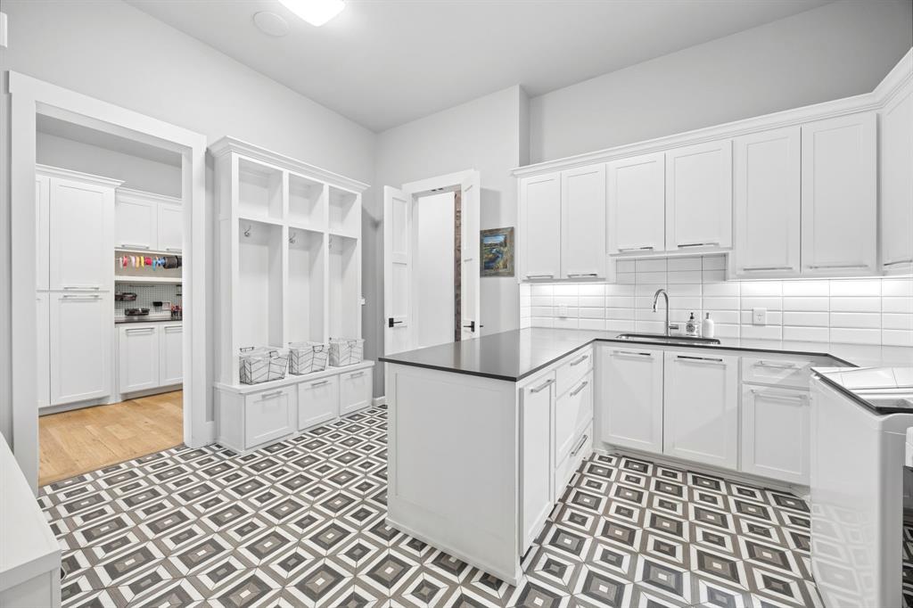 Ridge Lakes Ph 1 - Residential