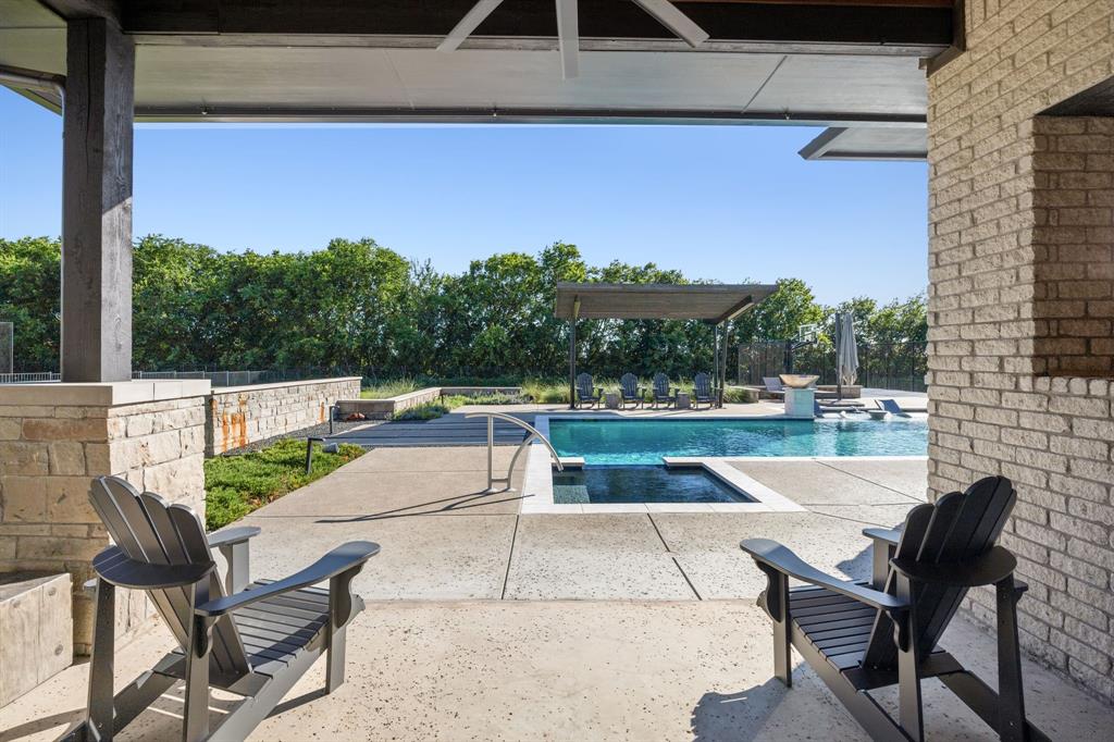 Ridge Lakes Ph 1 - Residential