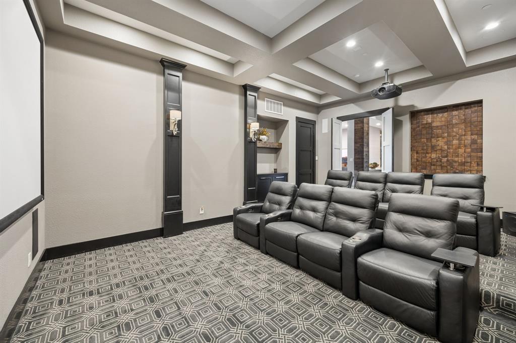 Ridge Lakes Ph 1 - Residential
