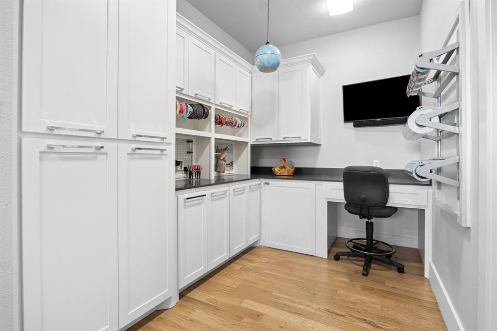 Ridge Lakes Ph 1 - Residential