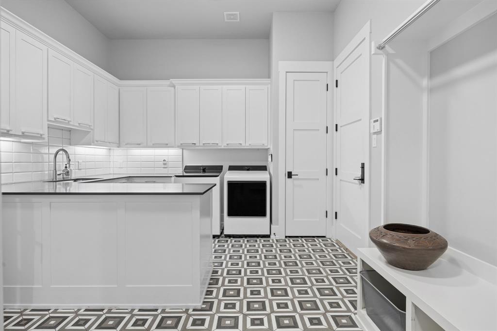 Ridge Lakes Ph 1 - Residential