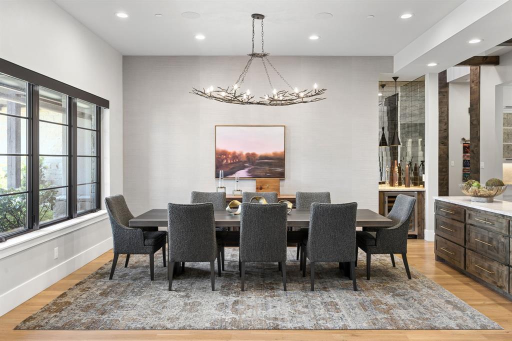 Ridge Lakes Ph 1 - Residential