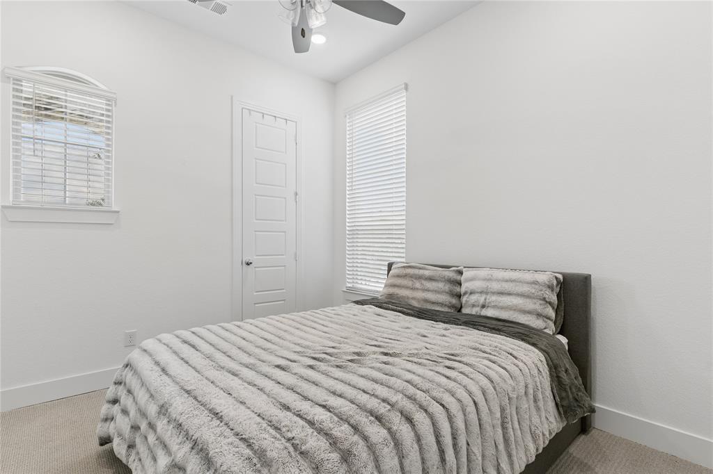 Sandbrock Ranch Ph 8 - Residential