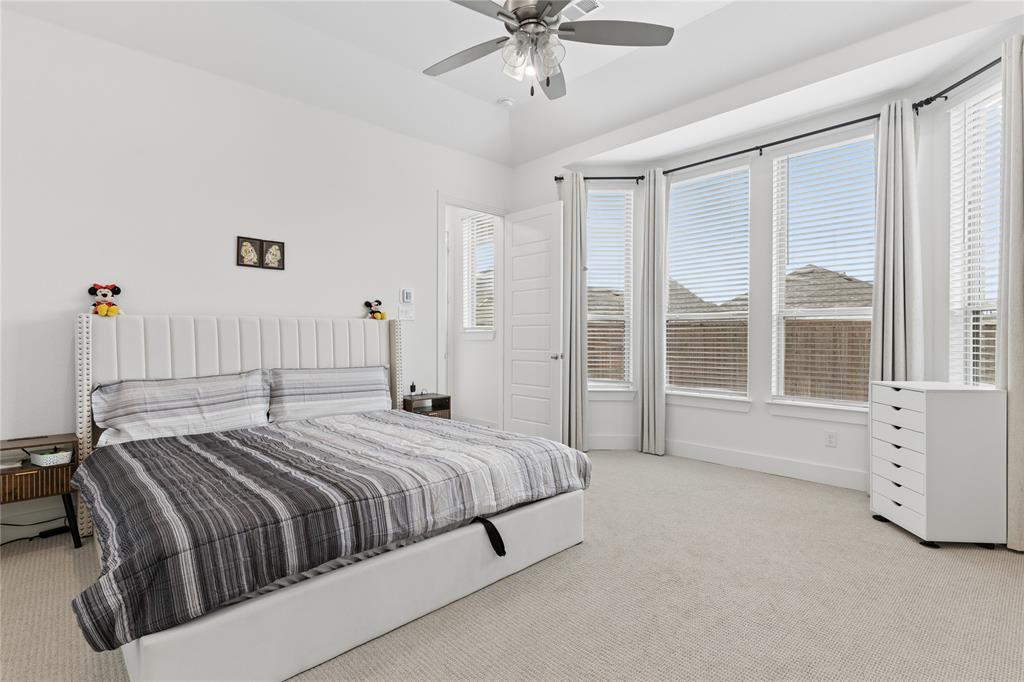 Sandbrock Ranch Ph 8 - Residential