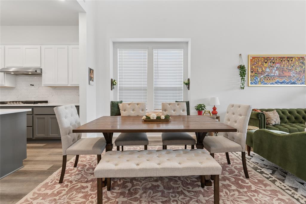 Sandbrock Ranch Ph 8 - Residential