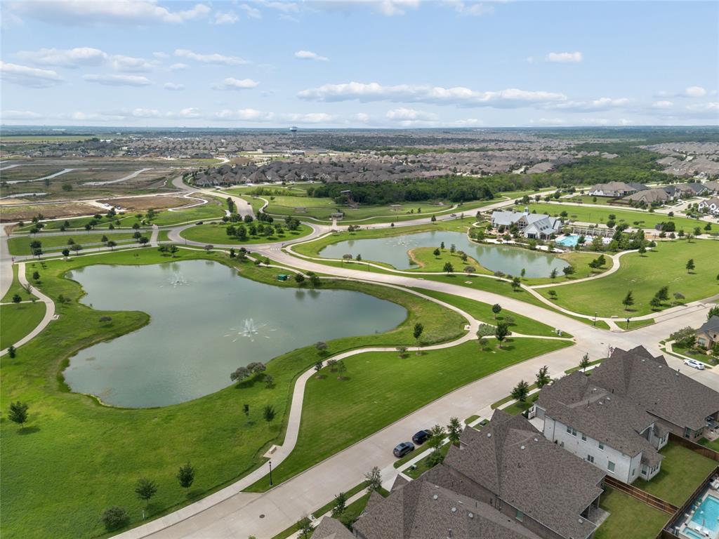 Sandbrock Ranch Ph 8 - Residential