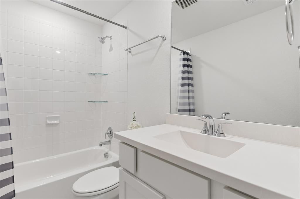 Sandbrock Ranch Ph 8 - Residential