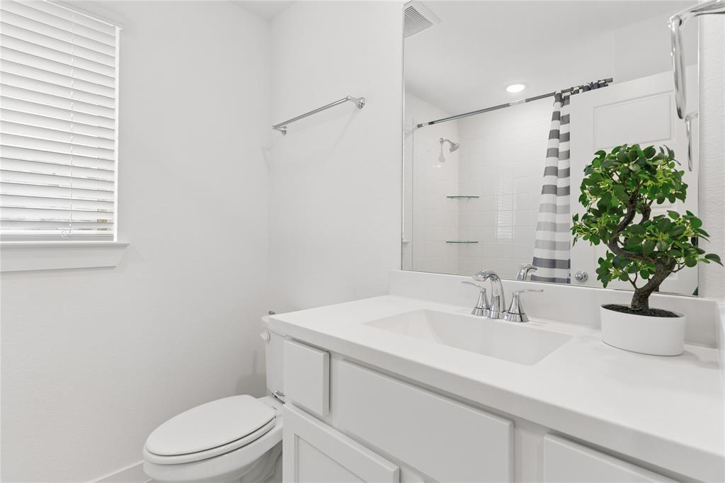 Sandbrock Ranch Ph 8 - Residential
