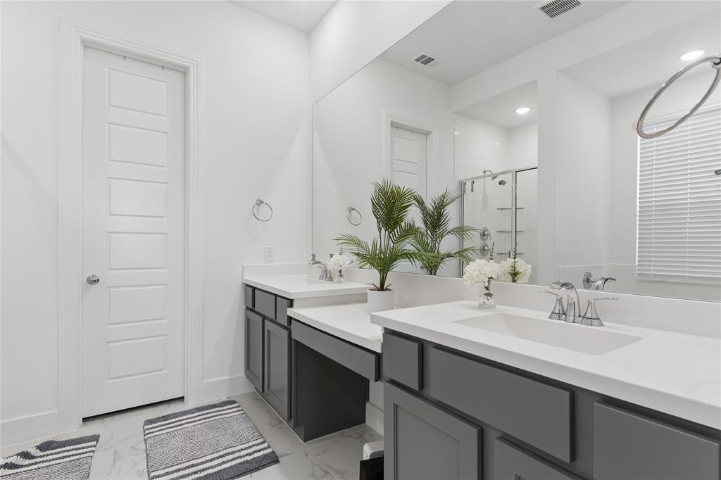 Sandbrock Ranch Ph 8 - Residential